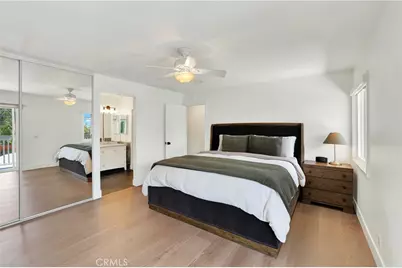 34421 Camino El Molino, Dana Point, CA 92624 - Photo 35