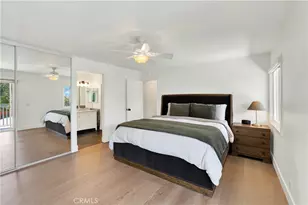 34421 Camino El Molino, Dana Point, CA 92624 - Photo 35