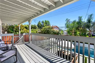 34421 Camino El Molino, Dana Point, CA 92624 - Photo 39