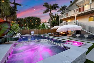 34421 Camino El Molino, Dana Point, CA 92624 - Photo 53