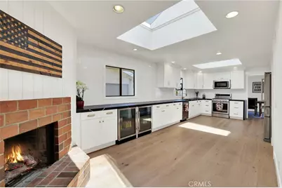 34421 Camino El Molino, Dana Point, CA 92624 - Photo 21