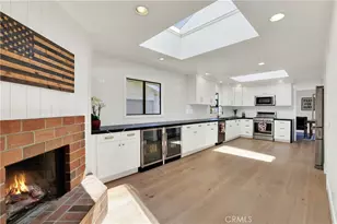 34421 Camino El Molino, Dana Point, CA 92624 - Photo 21
