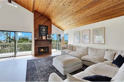 34421 Camino El Molino, Dana Point, CA 92624 - Photo 17