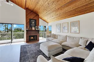 34421 Camino El Molino, Dana Point, CA 92624 - Photo 17