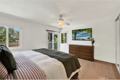 34421 Camino El Molino, Dana Point, CA 92624 - Photo 35