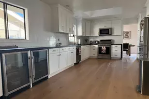 34421 Camino El Molino, Dana Point, CA 92624 - Photo 7