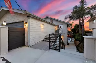 34421 Camino El Molino, Dana Point, CA 92624 - Photo 13