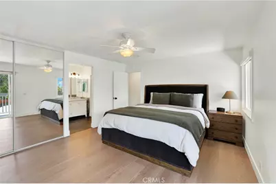 34421 Camino El Molino, Dana Point, CA 92624 - Photo 37
