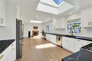 34421 Camino El Molino, Dana Point, CA 92624 - Photo 27