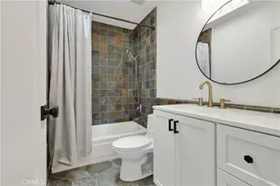 34421 Camino El Molino, Dana Point, CA 92624 - Photo 29