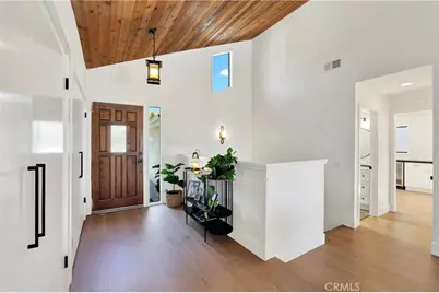 34421 Camino El Molino, Dana Point, CA 92624 - Photo 11