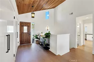 34421 Camino El Molino, Dana Point, CA 92624 - Photo 11