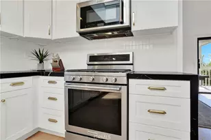 34421 Camino El Molino, Dana Point, CA 92624 - Photo 25