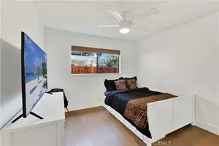 34421 Camino El Molino, Dana Point, CA 92624 - Photo 33