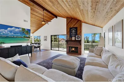 34421 Camino El Molino, Dana Point, CA 92624 - Photo 15