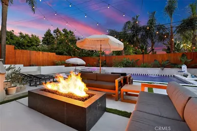 34421 Camino El Molino, Dana Point, CA 92624 - Photo 45