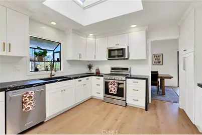 34421 Camino El Molino, Dana Point, CA 92624 - Photo 23