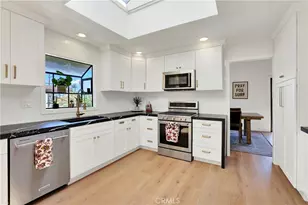 34421 Camino El Molino, Dana Point, CA 92624 - Photo 23