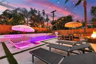 34421 Camino El Molino, Dana Point, CA 92624 - Photo 51