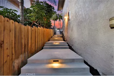 34421 Camino El Molino, Dana Point, CA 92624 - Photo 39