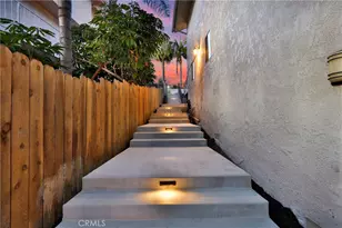 34421 Camino El Molino, Dana Point, CA 92624 - Photo 39