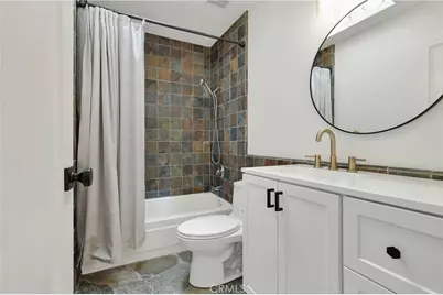 34421 Camino El Molino, Dana Point, CA 92624 - Photo 29