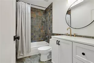 34421 Camino El Molino, Dana Point, CA 92624 - Photo 29