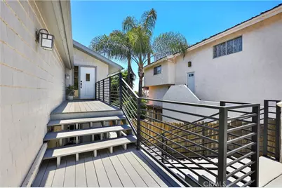 34421 Camino El Molino, Dana Point, CA 92624 - Photo 11