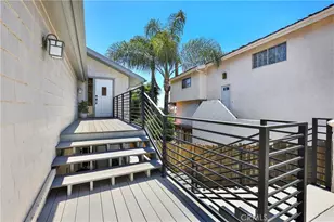 34421 Camino El Molino, Dana Point, CA 92624 - Photo 11