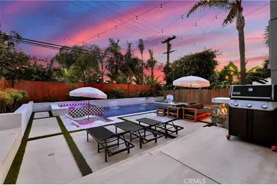 34421 Camino El Molino, Dana Point, CA 92624 - Photo 47