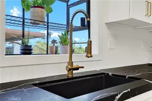34421 Camino El Molino, Dana Point, CA 92624 - Photo 23