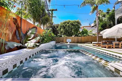 34421 Camino El Molino, Dana Point, CA 92624 - Photo 49