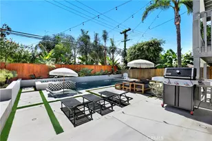 34421 Camino El Molino, Dana Point, CA 92624 - Photo 45