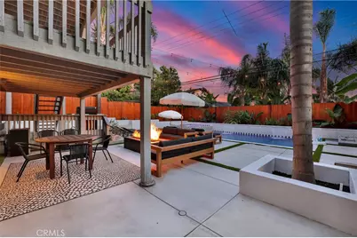 34421 Camino El Molino, Dana Point, CA 92624 - Photo 41