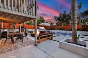 34421 Camino El Molino, Dana Point, CA 92624 - Photo 41
