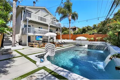 34421 Camino El Molino, Dana Point, CA 92624 - Photo 3