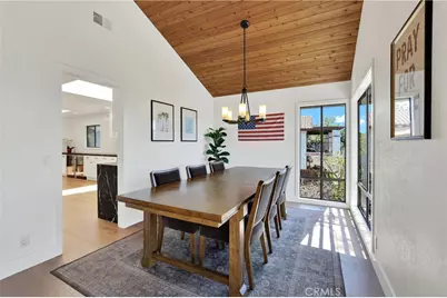 34421 Camino El Molino, Dana Point, CA 92624 - Photo 19
