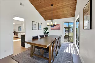 34421 Camino El Molino, Dana Point, CA 92624 - Photo 19