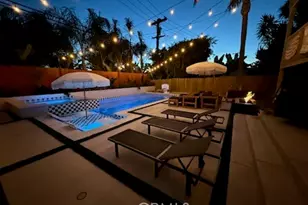 34421 Camino El Molino, Dana Point, CA 92624 - Photo 3