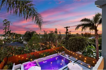 34421 Camino El Molino, Dana Point, CA 92624 - Photo 21