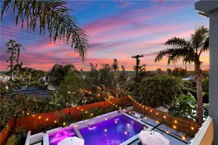 34421 Camino El Molino, Dana Point, CA 92624 - Photo 21