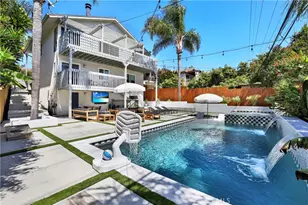 34421 Camino El Molino, Dana Point, CA 92624 - Photo 1