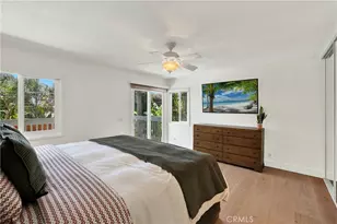 34421 Camino El Molino, Dana Point, CA 92624 - Photo 35