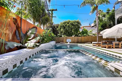 34421 Camino El Molino, Dana Point, CA 92624 - Photo 49