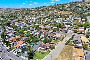 34421 Camino El Molino, Dana Point, CA 92624 - Photo 9