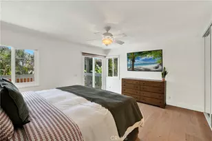 34421 Camino El Molino, Dana Point, CA 92624 - Photo 33