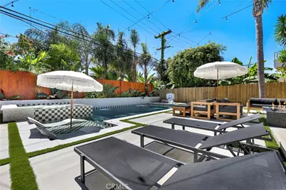 34421 Camino El Molino, Dana Point, CA 92624 - Photo 47