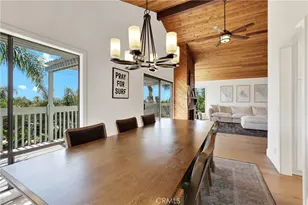 34421 Camino El Molino, Dana Point, CA 92624 - Photo 19