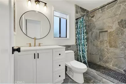34421 Camino El Molino, Dana Point, CA 92624 - Photo 31