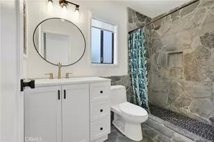 34421 Camino El Molino, Dana Point, CA 92624 - Photo 31
